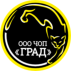 ооо чоп «Град»